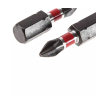 Бита HAMMER PH1 25мм (2шт) купить в Нижневартовске