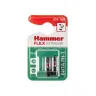 Бита HAMMER PH1 25мм (2шт) купить в Нижневартовске