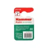 Бита HAMMER PH1 25мм (2шт) купить в Нижневартовске