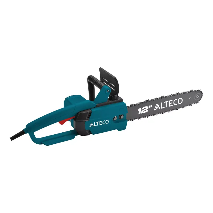 Электропила ALTECO ECS 1600-30 66850 купить в Нижневартовске