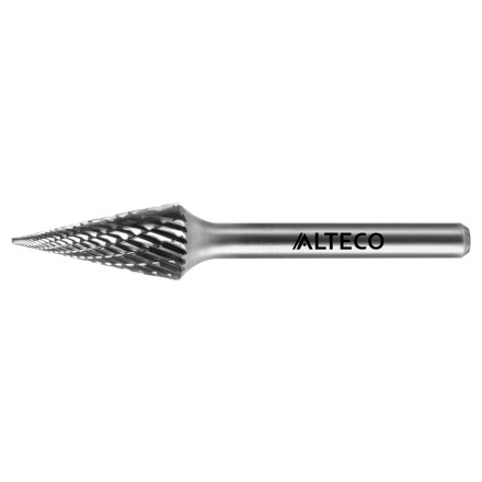 Борфреза по металлу ALTECO M 0820/6 MX 75659 купить в Нижневартовске