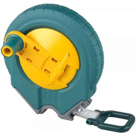 Мерная лента KRAFTOOL "PRO"фиберглассовая, 10м х 13мм 1-34151-10 купить в Нижневартовске