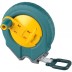 Мерная лента KRAFTOOL &quot;PRO&quot;фиберглассовая, 10м х 13мм 1-34151-10 купить в Нижневартовске