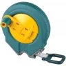 Мерная лента KRAFTOOL "PRO"фиберглассовая, 10м х 13мм 1-34151-10 купить в Нижневартовске