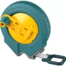 Мерная лента KRAFTOOL "PRO"фиберглассовая, 10м х 13мм 1-34151-10 купить в Нижневартовске