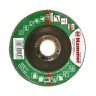 Круг Лепестковый Торцевой (КЛТ) HAMMER КЛТ 1 Ф115х22 Р80 213-003 купить в Нижневартовске