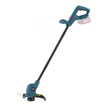 Аккумуляторный триммер ALTECO CT 21-25 Solo (без АКБ и ЗУ) 81554 купить в Нижневартовске