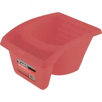 Кювета для кистей и мини-валиков MATRIX 81450 купить в Нижневартовске