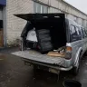 Мотобуксировщик Стем Север Эксперт 500 15 л/с реверс тормоз ручной запуск  купить в Нижневартовске
