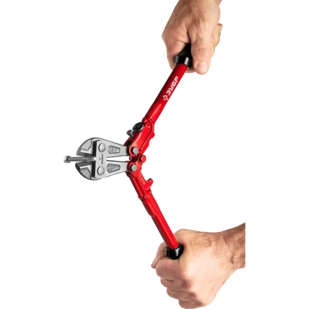 ЗУБР 350 мм, болторез (23313-035) купить в Нижневартовске