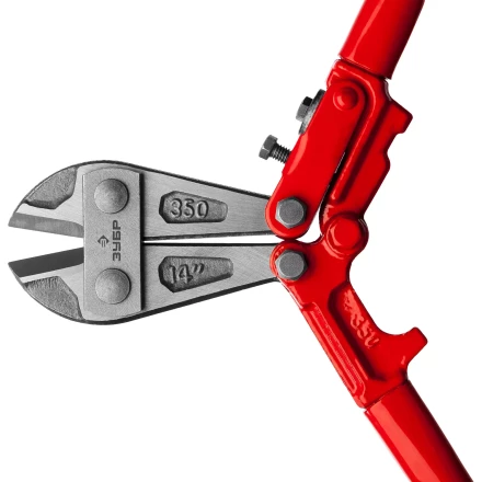 ЗУБР 350 мм, болторез (23313-035) купить в Нижневартовске