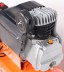 Компрессор масляный поршневой прямой привод PATRIOT PRO 24-260 купить в Нижневартовске