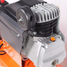 Компрессор масляный поршневой прямой привод PATRIOT PRO 24-260 купить в Нижневартовске