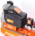 Компрессор масляный поршневой прямой привод PATRIOT PRO 24-260 купить в Нижневартовске