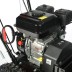 Подметальная машина универсальная PS 888S PATRIOT купить в Нижневартовске