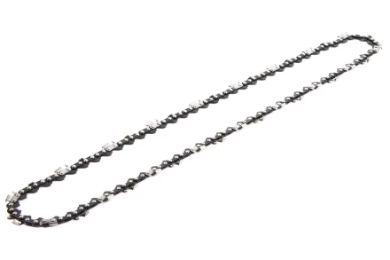 Цепь пильная HAMMER 0,325''-1,3мм-72 купить в Нижневартовске