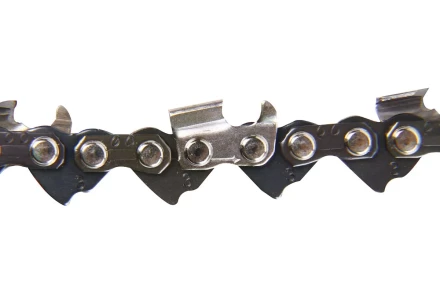 Цепь пильная HAMMER 0,325''-1,3мм-72 купить в Нижневартовске