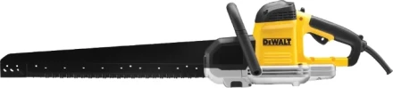 Пила - аллигатор DeWalt DWE 398 купить в Нижневартовске