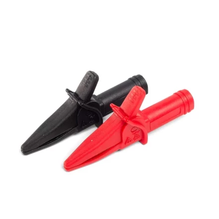 Комплект зажимов КТ3101 PROLINE КВТ купить в Нижневартовске