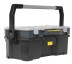 Ящик для инструментов 19 Stanley STST1-70317 купить в Нижневартовске