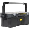 Ящик для инструментов 19 Stanley STST1-70317 купить в Нижневартовске