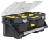 Ящик для инструментов 19 Stanley STST1-70317 купить в Нижневартовске