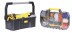 Ящик для инструментов 19 Stanley STST1-70317 купить в Нижневартовске