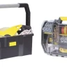 Ящик для инструментов 19 Stanley STST1-70317 купить в Нижневартовске