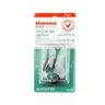 Щетки угольные HAMMER Щетки угольные (2 шт.) для BOSCH (1617014134) A.S. купить в Нижневартовске