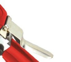 Пневмошлифмашина орбитальная ELITECH 0704.014300 купить в Нижневартовске
