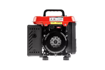 Бензиновый генератор HAMMER GN1000i купить в Нижневартовске