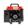 Бензиновый генератор HAMMER GN1000i купить в Нижневартовске