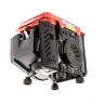Бензиновый генератор HAMMER GN1000i купить в Нижневартовске