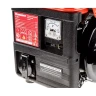 Бензиновый генератор HAMMER GN1000i купить в Нижневартовске