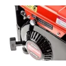 Бензиновый генератор HAMMER GN1000i купить в Нижневартовске