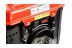 Бензиновый генератор HAMMER GN1000i купить в Нижневартовске
