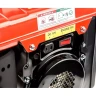 Бензиновый генератор HAMMER GN1000i купить в Нижневартовске