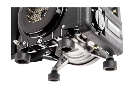 Бензиновый генератор HAMMER GN1000i купить в Нижневартовске