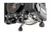 Бензиновый генератор HAMMER GN1000i купить в Нижневартовске