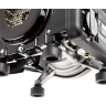 Бензиновый генератор HAMMER GN1000i купить в Нижневартовске