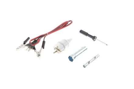 Бензиновый генератор HAMMER GN1000i купить в Нижневартовске