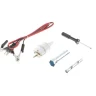 Бензиновый генератор HAMMER GN1000i купить в Нижневартовске