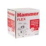 Бензиновый генератор HAMMER GN1000i купить в Нижневартовске