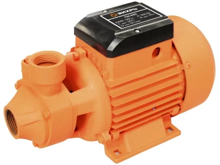 Поверхностный насос ВИХРЬ ПН-650 купить в Нижневартовске