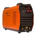 Аппарат аргонодуговой сварки FoxWeld TIG 185 DC купить в Нижневартовске