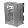 Стабилизатор напряжения WESTER STW10000NS купить в Нижневартовске