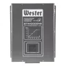 Стабилизатор напряжения WESTER STW10000NS купить в Нижневартовске