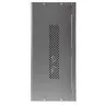 Стабилизатор напряжения WESTER STW10000NS купить в Нижневартовске
