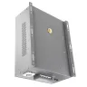 Стабилизатор напряжения WESTER STW10000NS купить в Нижневартовске
