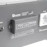 Стабилизатор напряжения WESTER STW10000NS купить в Нижневартовске